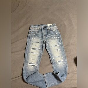 Men’s American Eagle Jeans NWT! 🇺🇸 🦅
